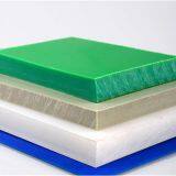 Wear High Temperature Nylon Board Super Wear Resistance Nylon Sheet thumbnail-2