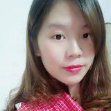 Lu Shanshan