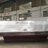 LWJ01 Automatic Aluminum Bending Equipment thumbnail-3