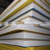 Eco-friendly Material Martial Arts Folding BJJ Jiu-jitsu Mat thumbnail-4