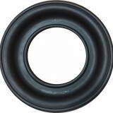 V305N fit Versa-Matic pump parts diaphragm neoprene