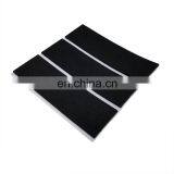 Melors Boards Synthetic Teak Boat Deck Pad For Surfboard Decking Composite thumbnail-4