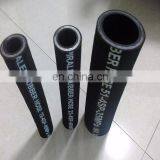 Used Hydraulic Hose Crimping Machine Rubber Hoses Prices Hose Hydraulic thumbnail-3