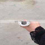 DN125 New Products Peristaltic Concrete Pump Rubber Hose and Spare Parts for Pump Truck thumbnail-6