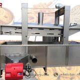 Electric Murukku Maker Commercial Cost in Chennai thumbnail-2