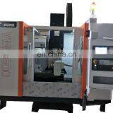 CNC Motor Cycle Boring Machine With High Precision thumbnail-2