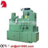 Economy Y3150 Used Gear Hobbing Machine for Sale thumbnail-5