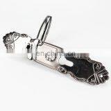 Door Handle Lock No.9078-237 thumbnail-4