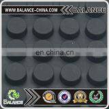 Rubber Bumpons Adhesive Laptop Rubber Feet thumbnail-3