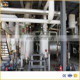 Automated Biodiesel Processor Jatropha Biodiesel Production Line and Biodiesel Processing Plant thumbnail-5
