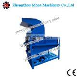 Stable Performance Small Capacity Fresh Chestnut Peeler Machine thumbnail-4