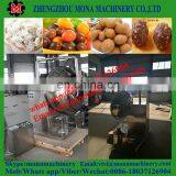 1000 Model AUTO SPRAYING SPRAYER CHOCOLATE COATING MACHINE thumbnail-6