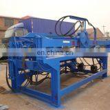 Coco Fiber Mattress Quilting Machine Flat Mattress Quilting Machine Coco Fiber Mattress Quilting thumbnail-2