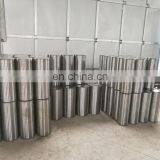 Small Coconut Oil Processing Machine Oil Expeller thumbnail-4