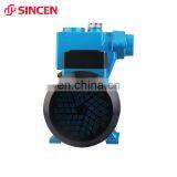 High Pressure Self Priming Pump, Domestic Booster Pump, Automatic Pump thumbnail-3