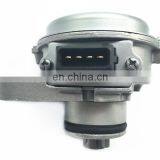 Crankshaft Angle Position Sensor OEM T1T49371 T001T49371 MD153464 thumbnail-2