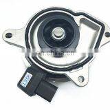 Cooling Water Pump For Au-di A1 Skoda Fabia VW Golf Jetta Passsat Touran OEM 03C121004D 03C121004E 03C121004J 03C121004L thumbnail-3