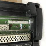 New In Stock TRICONEX DI2301 PLC DCS MODULE