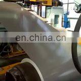 SGCC SECC prepainted steel coil/colour coated steel coil PPGI with high quality