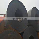 Galvanized 3mm Steel Checker Plate Price thumbnail-7