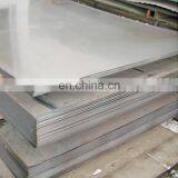 Factory Directly Supply Sus410 Stainless Steel Sheet Plate Price thumbnail-6