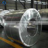 2018 Competitive Price SGCC Prime Quality Galvanized Gi Hot Rolled Steel Coil For Africa