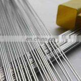 ASTM A335 Grade P91 10cr9mo1vnb T91 Steam Boiler Steel Bar thumbnail-5