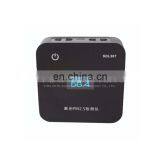 EA095 Mini Laser Air Quality Index Detector