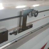 Popular Pvc Furniture Cabinet Door Press Machine TM3000 With CE & ISO 9001 Certifications thumbnail-4