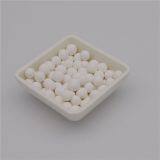Activated Alumina Defluoridation Filter Water K2 thumbnail-2