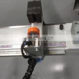 Aluminum Ladder Making Machine,high Speed Alu-alloy Ladder Machine,cnc Router Machine thumbnail-4