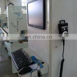 3 Axis Aluminum Profile CNC Milling Drilling Machine thumbnail-5