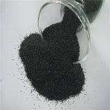 Made in China Best Choice Foundry Chromite Sand for Foundry Industry thumbnail-5
