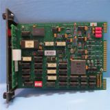 1769-lF8 PLC module Hot Sale in Stock DCS System