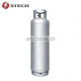 10kg 20kg 50kg Dummy Gas Bottle Lpg For House Cooking thumbnail-4