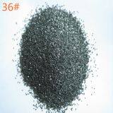 36# High Quality Black Silicon Carbide thumbnail-3