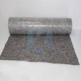 Absorbent Anti-slip Painter Fleece Mat thumbnail-3