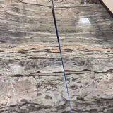 Da Vinci Brown Marble thumbnail-4