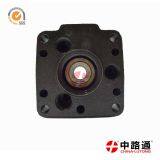 Head Rotor Nozzle 14mm Head 1 468 333 333 for Bugatti/Buick thumbnail-3