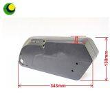 52v 15ah Electric Bike Lithium Ion Battery Tiger Shark for E-bike With Charger