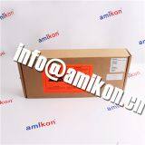 S200-OE4 S200OE4 | ABB