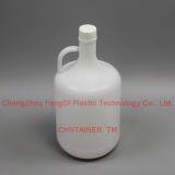 Round Jug,handled 4QT/4L/1 Gallon thumbnail-1