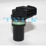 Camshaft Position Sensor 3602130-60D 360213060D 3602130-66d 360213066d thumbnail-5