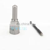 Common Rail Injector Nozzle G3S46 for Injector 295050-090# 16600-5X00#/LC10A for DENSO thumbnail-5