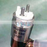 3200677 320-0677 2645A746 Common Rail Injector For CAT System C6.6 thumbnail-5