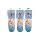 China Tin Aerosol Can 480ml Empty and Spray Perfume Can With thumbnail-5