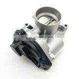 Throttle Body 4M5G-9F991-FA for Car