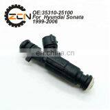 OEM 35310-25100 35310 25100 Auto Replacement Parts Of Fuel Injector Hot Selling thumbnail-3
