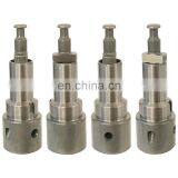 Stamping A724 Plunger 131153-4520 9443610707 Plungerfor 6SA1 6H1-S Engine thumbnail-1