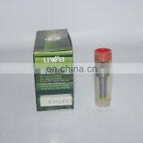 Liwei Injector Nozzle DLLA153P977 for 095000-6693 thumbnail-1